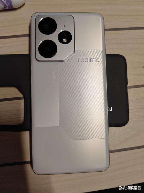 REALMEXT是什么品牌?-图1 REALMEXT是什么品牌?-图1