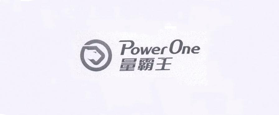 onepower是什么品牌？-图2