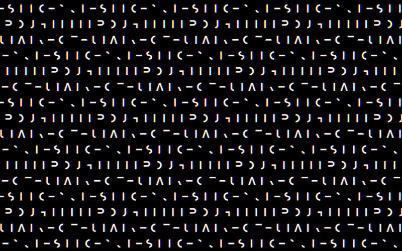 VisionLab Studio教程怎么学?关键步骤有哪些?-图1 VisionLab Studio教程怎么学?关键步骤有哪些?-图1