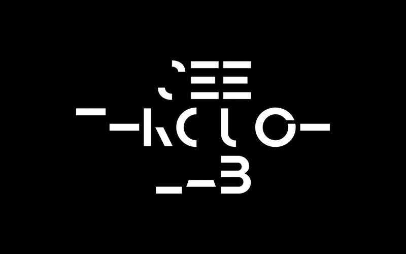 VisionLab Studio教程怎么学?关键步骤有哪些?-图3 VisionLab Studio教程怎么学?关键步骤有哪些?-图3