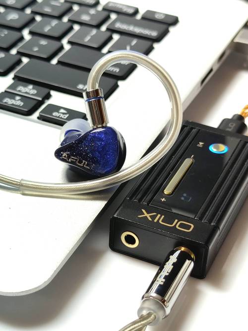 Thunder游戏耳机哪款性价比最高？-图2