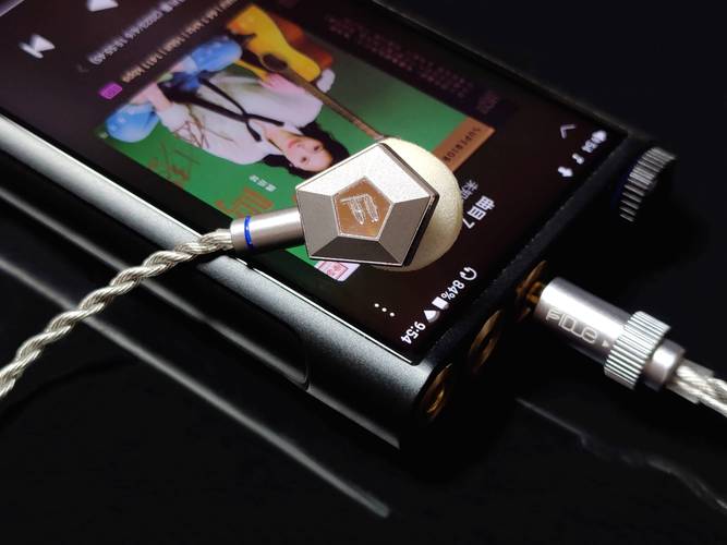 Thunder游戏耳机哪款性价比最高?-图3 Thunder游戏耳机哪款性价比最高?-图3