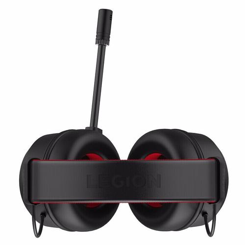 Thunder游戏耳机哪款性价比最高?-图1 Thunder游戏耳机哪款性价比最高?-图1