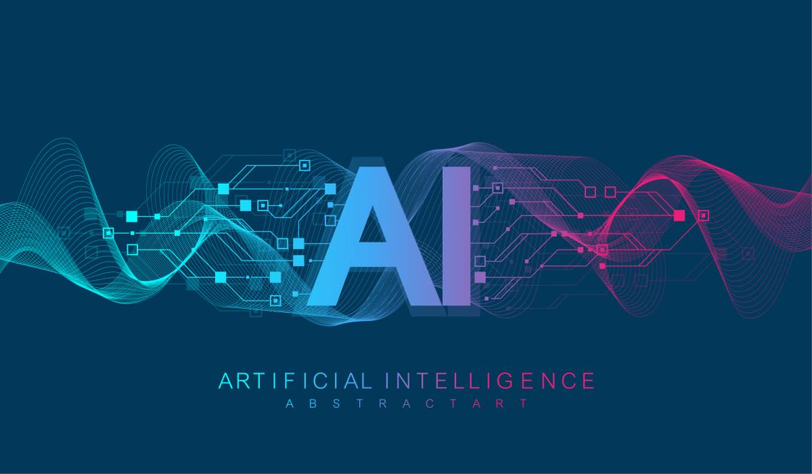 互联网AI到底是什么?-图2 互联网AI到底是什么?-图2