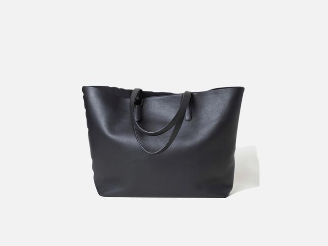 有哪些类似Everlane的平价可持续品牌?-图2 有哪些类似Everlane的平价可持续品牌?-图2