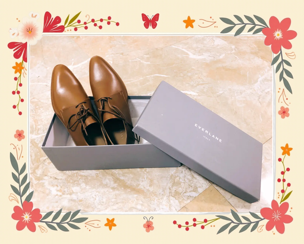 有哪些类似Everlane的平价可持续品牌?-图3 有哪些类似Everlane的平价可持续品牌?-图3