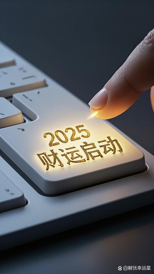 互联网为何会停止2025？-图3