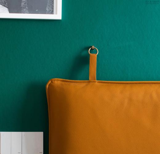 brother家居品牌故事,从缝纫机到家居的跨界如何诞生?-图3 brother家居品牌故事,从缝纫机到家居的跨界如何诞生?-图3