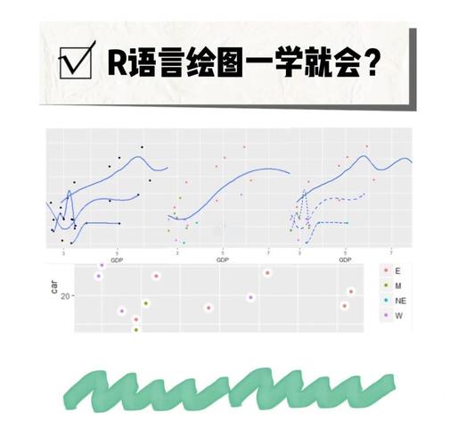 Language Enabler教程怎么用？-图2