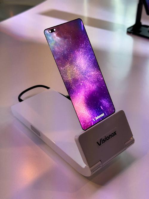 手机OLED屏幕品牌哪家强？-图2