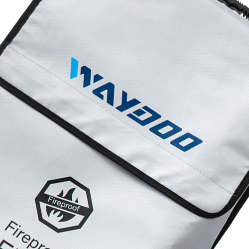 澳洲Pure Zone品牌有何独特之处?-图3 澳洲Pure Zone品牌有何独特之处?-图3