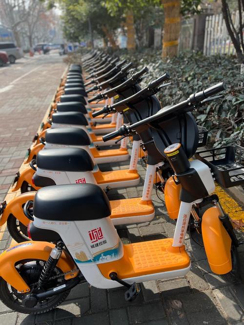 互联网、公交、共享单车如何协同优化城市出行？-图1