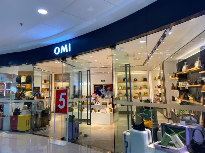 nobility是什么品牌?-图1 nobility是什么品牌?-图1