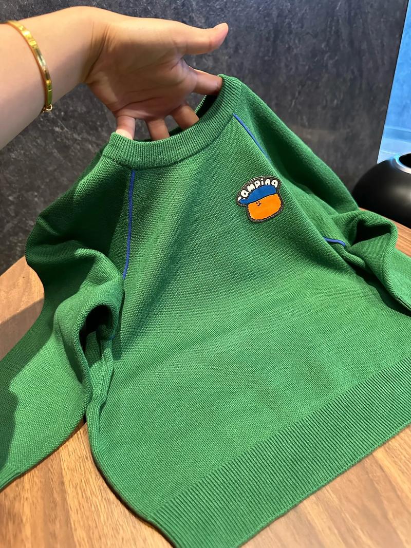 nobility是什么品牌?-图2 nobility是什么品牌?-图2