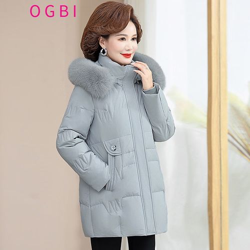 nobility是什么品牌?-图3 nobility是什么品牌?-图3