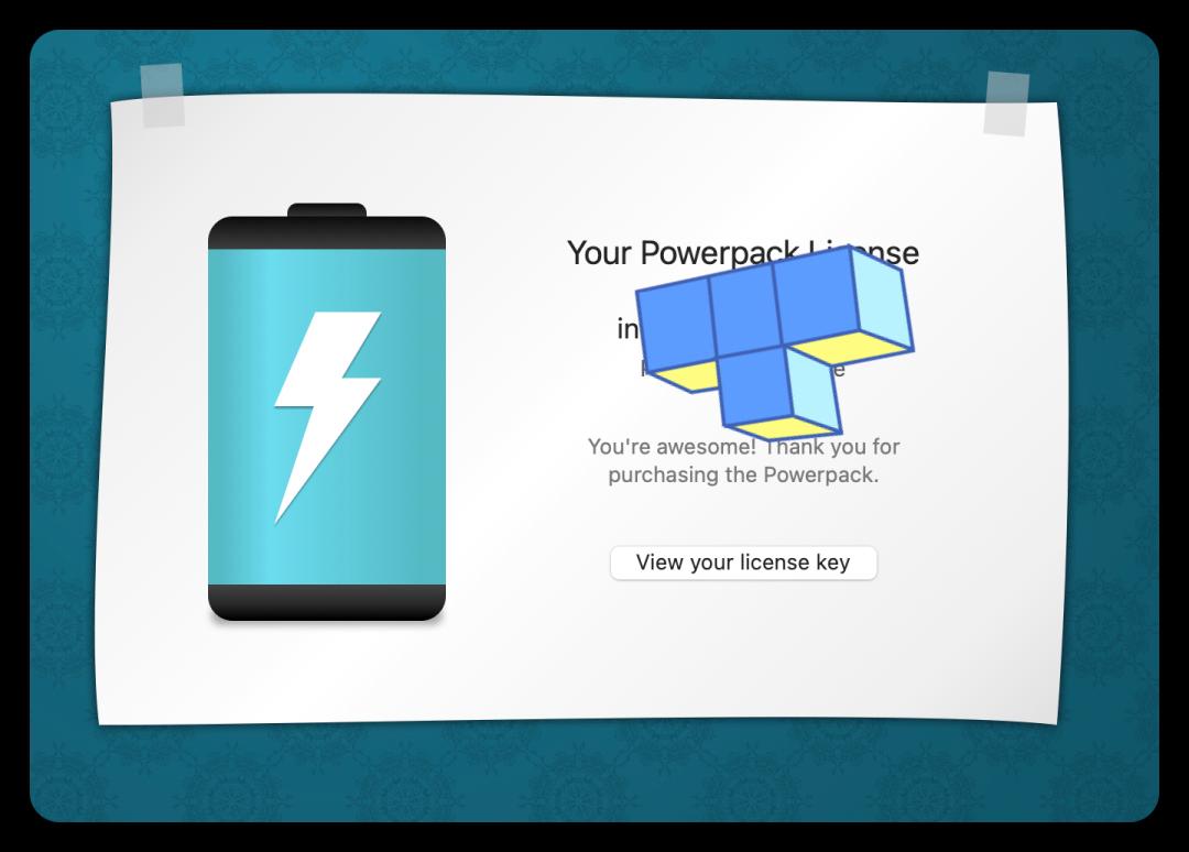 Alfred Powerpack教程,如何快速上手高效使用?-图1 Alfred Powerpack教程,如何快速上手高效使用?-图1