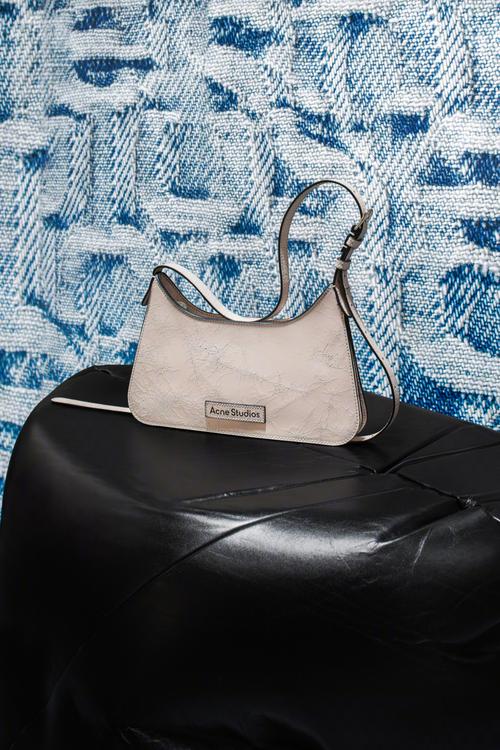 LS Studio是什么品牌？-图2