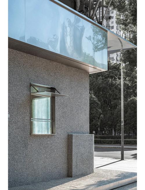 LS Studio是什么品牌?-图1 LS Studio是什么品牌?-图1