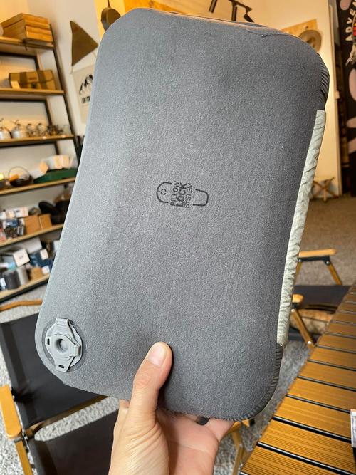 stspower是什么品牌?-图3 stspower是什么品牌?-图3