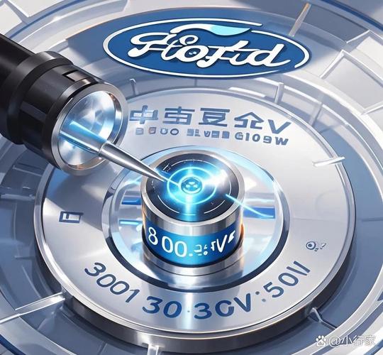 stspower是什么品牌?-图1 stspower是什么品牌?-图1