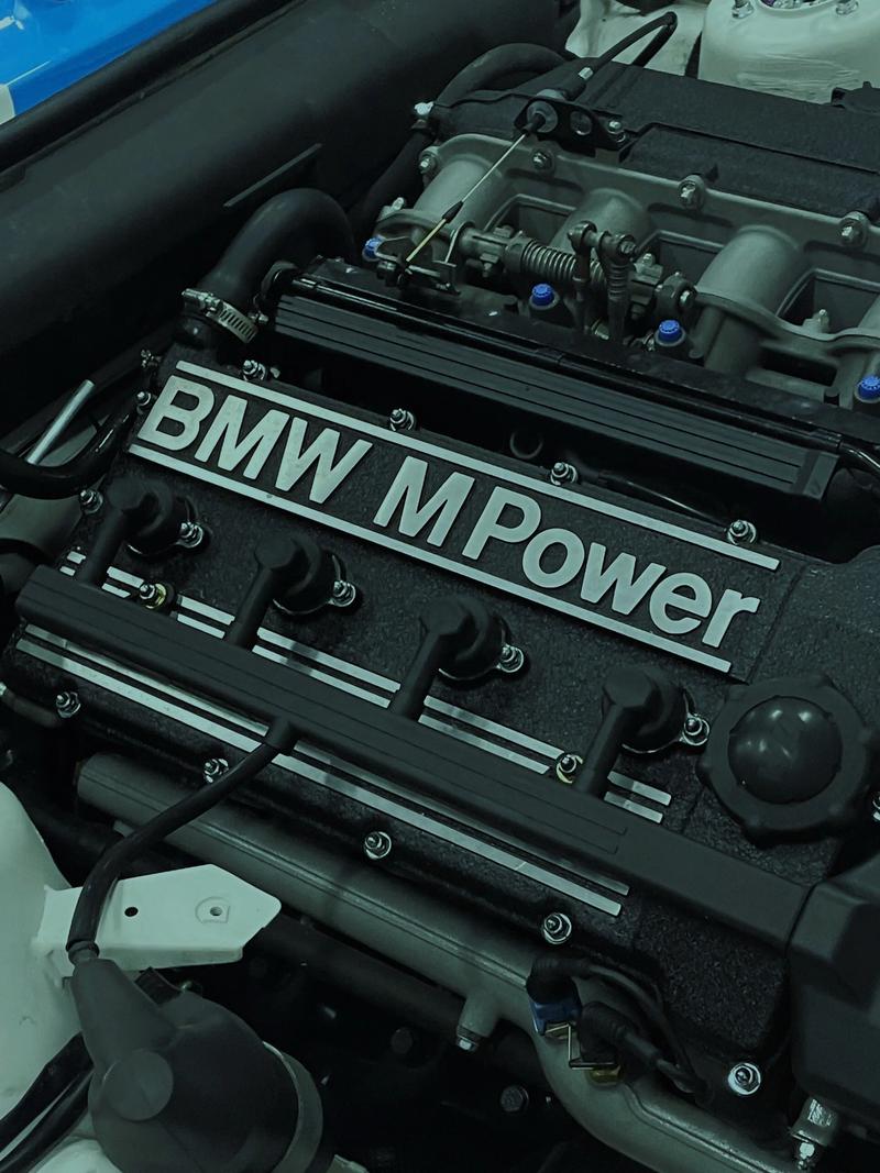 stspower是什么品牌?-图2 stspower是什么品牌?-图2