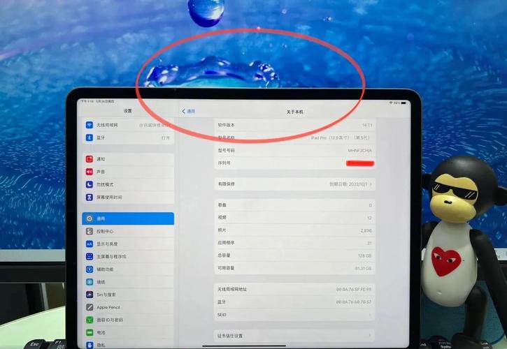 iPadScannerPro怎么用?操作步骤有哪些?-图1 iPadScannerPro怎么用?操作步骤有哪些?-图1