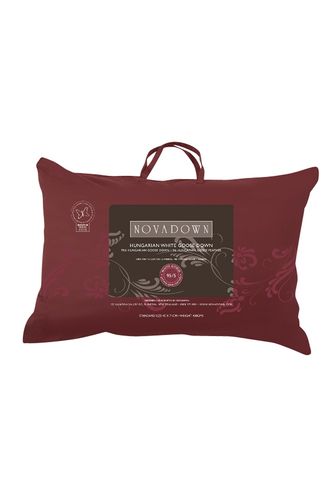 Novadown是什么品牌?-图3 Novadown是什么品牌?-图3