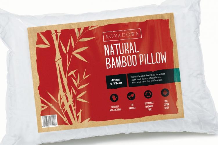 Novadown是什么品牌?-图1 Novadown是什么品牌?-图1