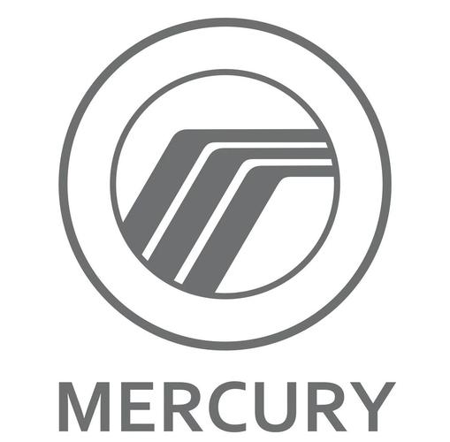 rmercury是什么品牌?-图1 rmercury是什么品牌?-图1