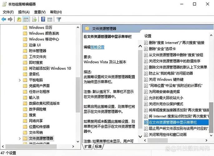 windowsbuilder使用教程-图2