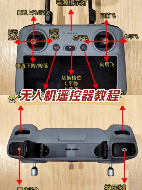 utorrent remote怎么用?-图2 utorrent remote怎么用?-图2