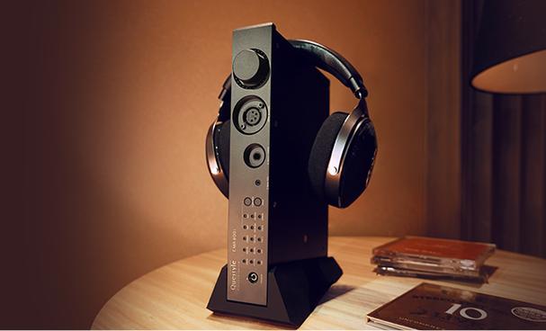 Questyle是哪个国家的品牌?-图2 Questyle是哪个国家的品牌?-图2