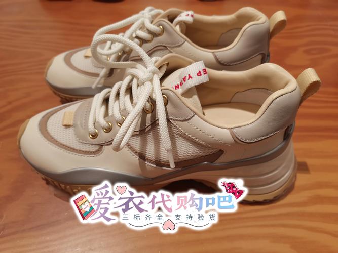 Questyle是哪个国家的品牌?-图3 Questyle是哪个国家的品牌?-图3