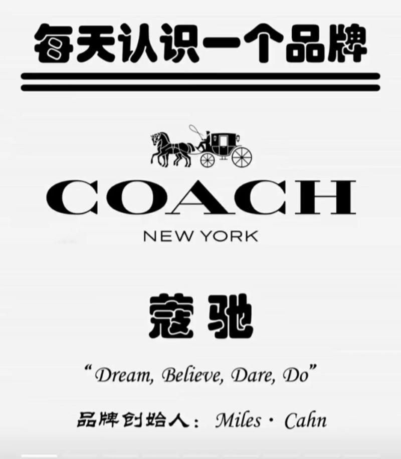 Swimmart是何品牌？-图2