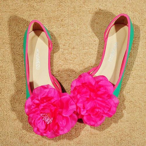 HONGMEIZU是品牌吗?-图1 HONGMEIZU是品牌吗?-图1