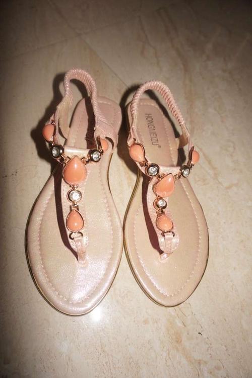 HONGMEIZU是品牌吗?-图3 HONGMEIZU是品牌吗?-图3