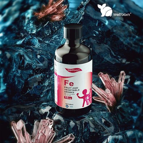 movewell是什么品牌?-图1 movewell是什么品牌?-图1