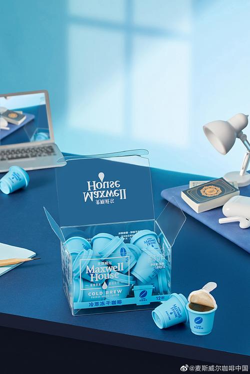 movewell是什么品牌?-图3 movewell是什么品牌?-图3