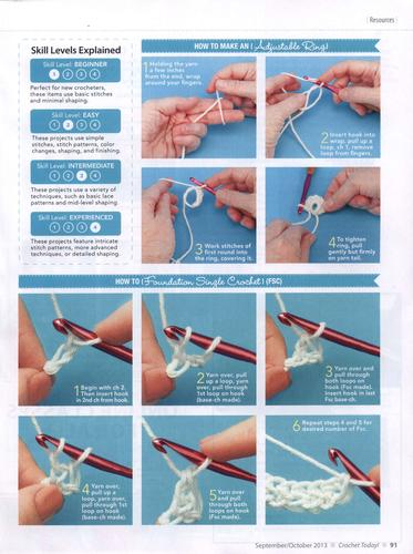 Pavtube ChewTune教程,如何快速转换视频格式?-图1 Pavtube ChewTune教程,如何快速转换视频格式?-图1