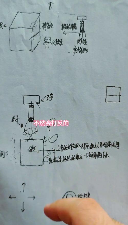 makerbot desktop教程-图2