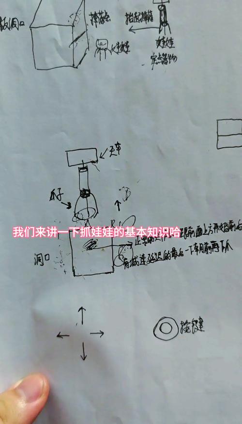 makerbot desktop教程-图1 makerbot desktop教程-图1