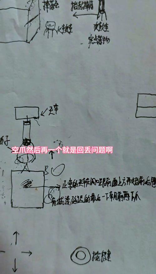 makerbot desktop教程-图3 makerbot desktop教程-图3