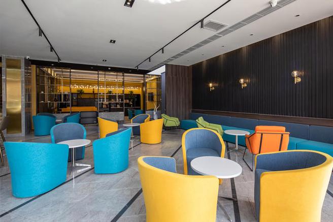 xbed互联网酒店苏州有何独特优势?-图3 xbed互联网酒店苏州有何独特优势?-图3