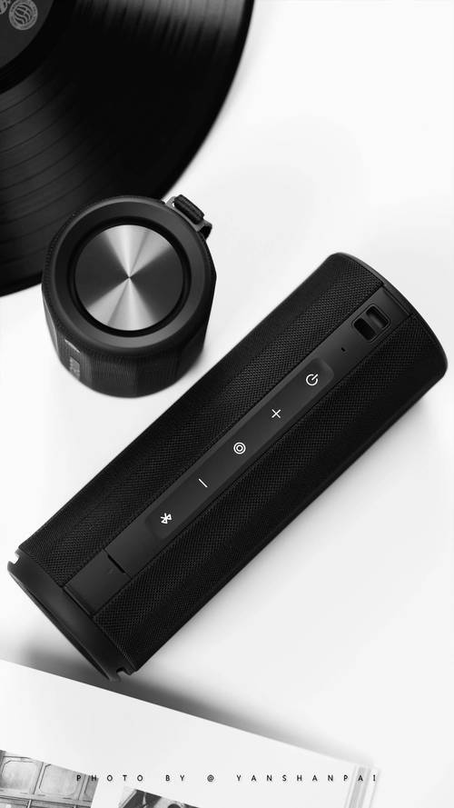 小米互联网音箱待机耗电吗？-图2