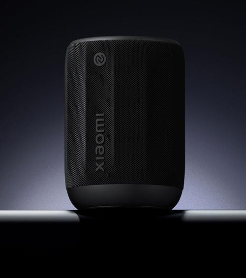 小米互联网音箱待机耗电吗？-图3