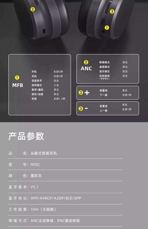 Woo Audio音响有何独特魅力?-图1 Woo Audio音响有何独特魅力?-图1