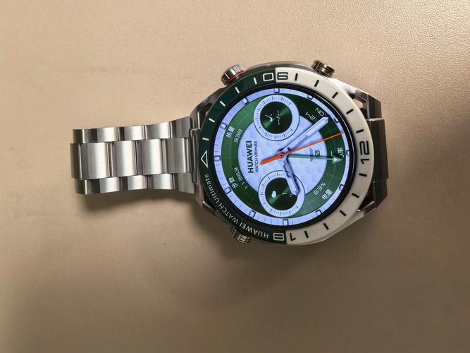 Ultimate是哪个品牌的?-图3 Ultimate是哪个品牌的?-图3