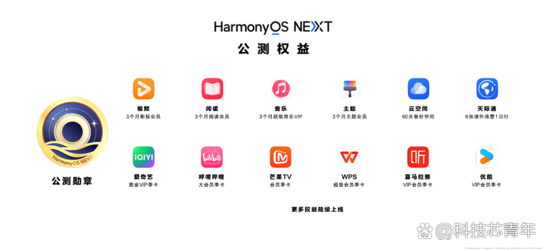 Synopsys是美国公司,为何被误认为中国品牌?-图2 Synopsys是美国公司,为何被误认为中国品牌?-图2