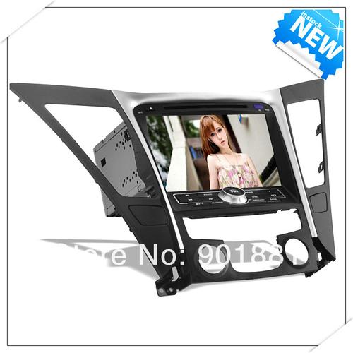 如何解锁drives品牌DVD播放区域限制？-图3