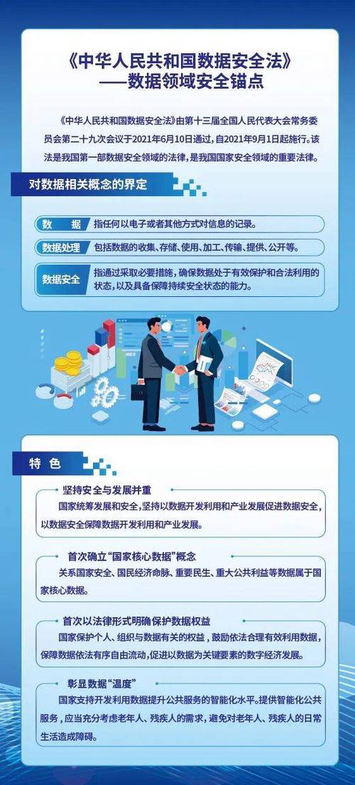 2025互联网金融整治将如何重塑行业格局?-图1 2025互联网金融整治将如何重塑行业格局?-图1